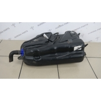 Бак для AdBlue в сборе, комплектный узел Land Rover Discovery L462 2016 LR081708