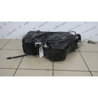 Бак для AdBlue в сборе, комплектный узел Land Rover Discovery L462 2016 LR081708