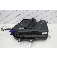 Бак для AdBlue в сборе, комплектный узел Land Rover Discovery L462 2016 LR081708