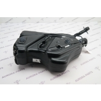 Бак для AdBlue в сборе, комплектный узел Land Rover Discovery L462 2016 LR081708