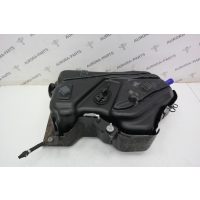 Бак для AdBlue в сборе, комплектный узел Land Rover Discovery L462 2016 LR081708