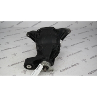 Редуктор заднего моста (передаточное число 2.87) Mercedes ML/GLE W166 2011 A1663503800