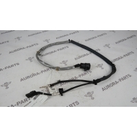 Жгут проводов от АКПП к ДВС Mercedes ML/GLE W166 2011 A1664403436