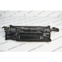 Изолятор моторного отделения, изолятор перегородки. Land Rover Discovery L462 2016 LR140798