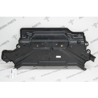 Изолятор моторного отделения, изолятор перегородки. Land Rover Discovery L462 2016 LR140798