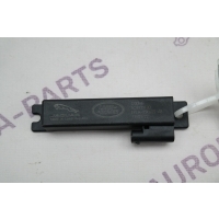 Антенный модуль Land Rover Discovery L462 2016 LR099137