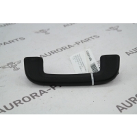 Ручка потолка передняя LH=RH Land Rover Discovery L462 2016 LR087345