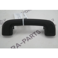 Ручка потолка передняя LH=RH Land Rover Discovery L462 2016 LR087345