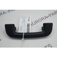 Ручка потолка передняя LH=RH Land Rover Discovery L462 2016 LR087345