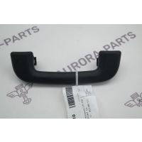 Ручка потолка передняя LH=RH Land Rover Discovery L462 2016 LR087345