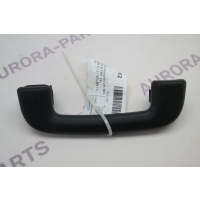 Ручка потолка передняя LH=RH Land Rover Discovery L462 2016 LR087345