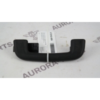 Ручка потолка задняя LH=RH Land Rover Discovery L462 2016 LR087343