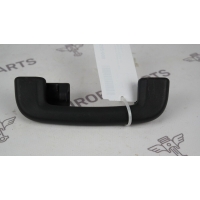 Ручка потолка задняя LH=RH Land Rover Discovery L462 2016 LR087343