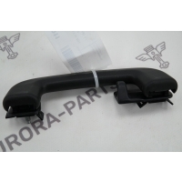 Ручка потолка задняя LH=RH Land Rover Discovery L462 2016 LR087343