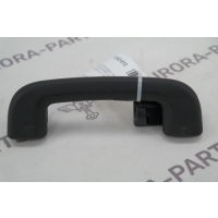 Ручка потолка задняя LH=RH Land Rover Discovery L462 2016 LR087343