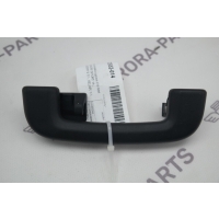 Ручка потолка задняя LH=RH Land Rover Discovery L462 2016 LR087343