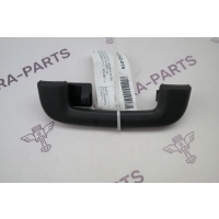 Ручка потолка задняя LH=RH Land Rover Discovery L462 2016 LR087343