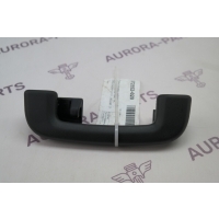 Ручка потолка задняя LH=RH Land Rover Discovery L462 2016 LR087343