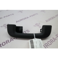 Ручка потолка задняя LH=RH Land Rover Discovery L462 2016 LR087343