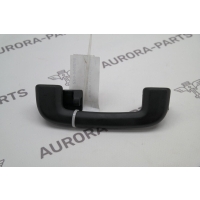 Ручка потолка задняя LH=RH Land Rover Discovery L462 2016 LR087343