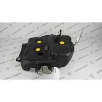 Бак для AdBlue мочевины блютек Mercedes C-Klasse W205 2013 A2054706901