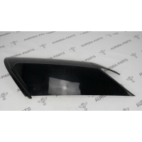 Молдинг задней стойки (небольшой диффект) RH Land Rover Range Rover Sport L494 2013 LR102622