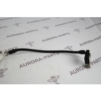 Клемма минусовая Mercedes C-Klasse W205 2013 A0009050554