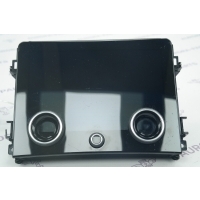 Монитор нижний (Экран) Land Rover Range Rover Sport L494 2013 LR099149
