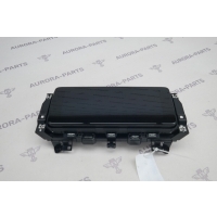 Монитор центральный Land Rover Range Rover Sport L494 2013 LR098959
