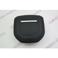 Подушка безопасности в руль Land Rover Range Rover Sport L494 2013 LR101336