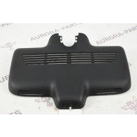 Накладка датчика дождя на лобовом стекле Mercedes E-Klasse W213 2016 A20582103009051