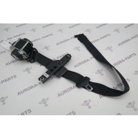 Ремень безопасности передний RH Land Rover Range Rover Sport L494 2013 LR093779