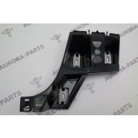 Кронштейн заднего бампера малый AMG RH Mercedes ML/GLE W166 2011 A1668805803