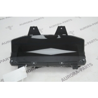 Щиток приборов полный TFT/LCD Land Rover Discovery L462 2016 LR120551
