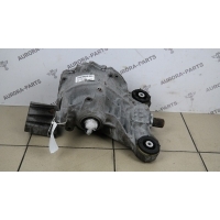 Редуктор заднего моста Land Rover Range Rover 30DDTX L405 2012 LR039508