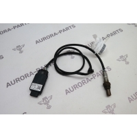 Датчик оксида азота задний Land Rover Range Rover 30DDTX L405 2012 C2D57279