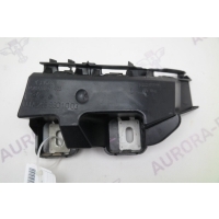 Кронштейн заднего бампера RH Mercedes GLC X253, C253 2014 A2538801003