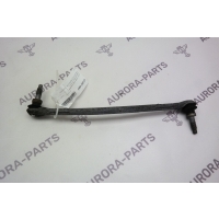 Стойка стабилизатора передней подвески LH=RH Mercedes CLA C117 2013 A2463200689