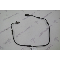Датчик ABS переднего колеса LH=RH Mercedes CLA C117 2013 A2465402510