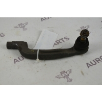 Наконечник рулевой LH Mercedes CLA C117 2013 A2463301700