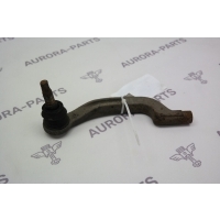 Наконечник рулевой LH Mercedes CLA C117 2013 A2463301700