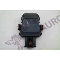 Датчик дождя и света Mercedes GLC X253, C253 2014 A2539000100