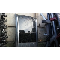 Крыша панорамная в сборе (2 стекла + рама) Mercedes GLC X253, C253 2014 A25378034009F67