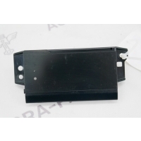 Модуль управления MDF экраном LH Land Rover Range Rover 30DDTX L405 2012 LR042097