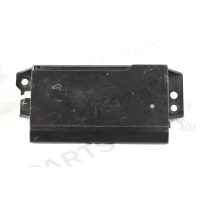 Модуль управления MDF экраном RH Land Rover Range Rover 30DDTX L405 2012 LR042093