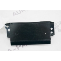 Модуль управления MDF экраном RH Land Rover Range Rover 30DDTX L405 2012 LR042093