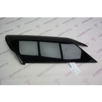 Молдинг задней стойки RH Land Rover Range Rover Sport L494 2013 LR102622