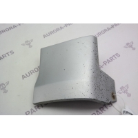 Молдинг крыла нижний LH Land Rover Range Rover Sport L494 2013 LR064267