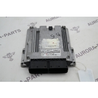 Блок управления двигателем Land Rover Range Rover Sport L494 2013 LR084286