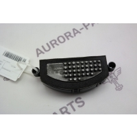 Резистор отопителя Mercedes CLA C117 2013 A2469064100